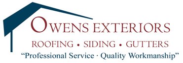 Owens Exteriors aka ROOFKY.COM