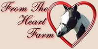 From The Heart Farm